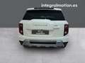 SsangYong Torres G15 Life Gris - thumbnail 25