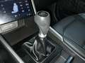 SsangYong Torres G15 Life Gris - thumbnail 18