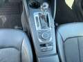 Audi A3 Sportback ambiente*Auto*TLeder*Navi*Xenon*ACC Weiß - thumbnail 32