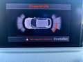 Audi A3 Sportback ambiente*Auto*TLeder*Navi*Xenon*ACC Weiß - thumbnail 31