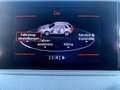Audi A3 Sportback ambiente*Auto*TLeder*Navi*Xenon*ACC Weiß - thumbnail 29