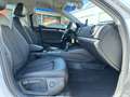 Audi A3 Sportback ambiente*Auto*TLeder*Navi*Xenon*ACC Weiß - thumbnail 22