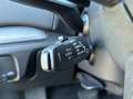 Audi A3 Sportback ambiente*Auto*TLeder*Navi*Xenon*ACC Weiß - thumbnail 27