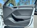 Audi A3 Sportback ambiente*Auto*TLeder*Navi*Xenon*ACC Weiß - thumbnail 37