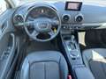 Audi A3 Sportback ambiente*Auto*TLeder*Navi*Xenon*ACC Weiß - thumbnail 17