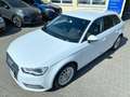 Audi A3 Sportback ambiente*Auto*TLeder*Navi*Xenon*ACC Weiß - thumbnail 3