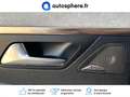 Peugeot 3008 Plug-in HYBRID 225ch GT e-EAT8 - thumbnail 15
