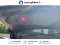 Peugeot 3008 Plug-in HYBRID 225ch GT e-EAT8 - thumbnail 12