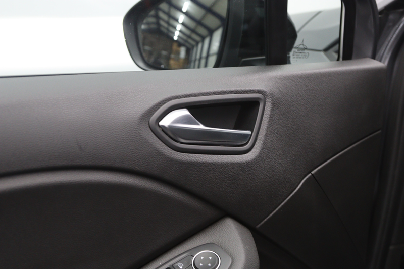 Renault Clio 1.6 E-Tech 143 PK Automaat Full Hybrid 145 evoluti — photo 24