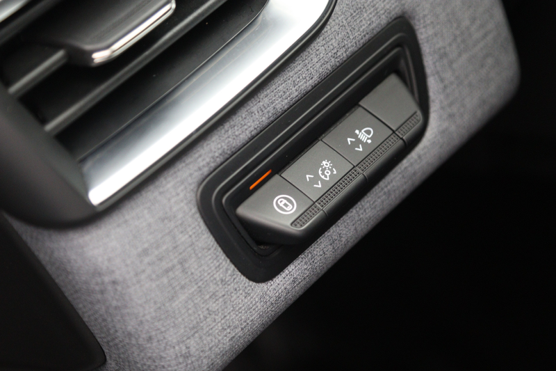 Renault Clio 1.6 E-Tech 143 PK Automaat Full Hybrid 145 evoluti — photo 25