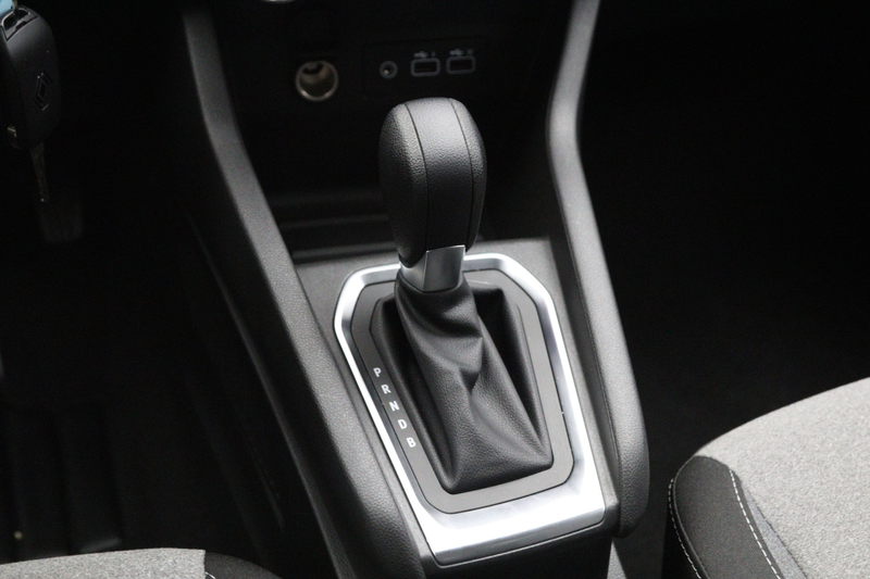 Renault Clio 1.6 E-Tech 143 PK Automaat Full Hybrid 145 evoluti — photo 38