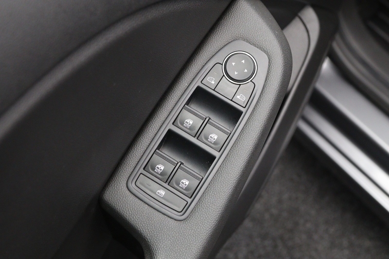 Renault Clio 1.6 E-Tech 143 PK Automaat Full Hybrid 145 evoluti — photo 16