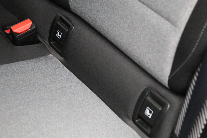 Renault Clio 1.6 E-Tech 143 PK Automaat Full Hybrid 145 evoluti — photo 28