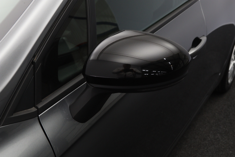 Renault Clio 1.6 E-Tech 143 PK Automaat Full Hybrid 145 evoluti — photo 18