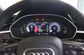 Audi Q3 35 TFSI S tronic advanced*LED*VIRT*AHK* Blue - thumbnail 14