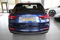 Audi Q3 35 TFSI S tronic advanced*LED*VIRT*AHK* Blue - thumbnail 5