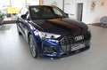 Audi Q3 35 TFSI S tronic advanced*LED*VIRT*AHK* Blue - thumbnail 3