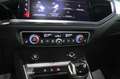 Audi Q3 35 TFSI S tronic advanced*LED*VIRT*AHK* Blue - thumbnail 15