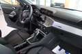 Audi Q3 35 TFSI S tronic advanced*LED*VIRT*AHK* Blue - thumbnail 11