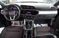 Audi Q3 35 TFSI S tronic advanced*LED*VIRT*AHK* Blue - thumbnail 9