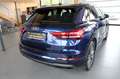Audi Q3 35 TFSI S tronic advanced*LED*VIRT*AHK* Blue - thumbnail 4