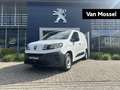 Peugeot Partner 1.5 BlueHDi 130 EAT8 S&S L1 l Automaat  l Pack Com Wit - thumbnail 1