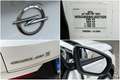 Opel Grandland X 1.6 Hybrid4 Ultimate*Leder*Navi*ACC Wit - thumbnail 42