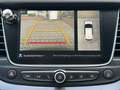 Opel Grandland X 1.6 Hybrid4 Ultimate*Leder*Navi*ACC Wit - thumbnail 33