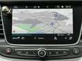 Opel Grandland X 1.6 Hybrid4 Ultimate*Leder*Navi*ACC Wit - thumbnail 17
