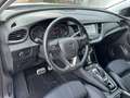 Opel Grandland X 1.6 Hybrid4 Ultimate*Leder*Navi*ACC Wit - thumbnail 9