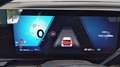 Renault Megane E-Tech techno gran autonomia 160kw Blanco - thumbnail 8