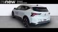 Renault Megane E-Tech techno gran autonomia 160kw Blanco - thumbnail 4