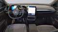 Renault Megane E-Tech techno gran autonomia 160kw Blanco - thumbnail 19