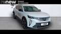 Renault Megane E-Tech techno gran autonomia 160kw Blanco - thumbnail 3