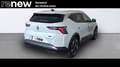 Renault Megane E-Tech techno gran autonomia 160kw Blanco - thumbnail 2