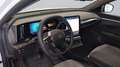 Renault Megane E-Tech techno gran autonomia 160kw Blanco - thumbnail 15