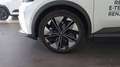 Renault Megane E-Tech techno gran autonomia 160kw Blanco - thumbnail 7