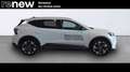 Renault Megane E-Tech techno gran autonomia 160kw Blanco - thumbnail 6