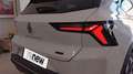Renault Megane E-Tech techno gran autonomia 160kw Blanco - thumbnail 24