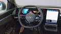 Renault Megane E-Tech techno gran autonomia 160kw Blanco - thumbnail 20