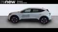 Renault Megane E-Tech techno gran autonomia 160kw Blanco - thumbnail 5