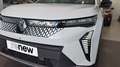 Renault Megane E-Tech techno gran autonomia 160kw Blanco - thumbnail 23