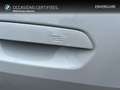 BMW 420 420dA xDrive 190ch M Sport Blanc - thumbnail 14