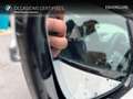 BMW 420 420dA xDrive 190ch M Sport Blanc - thumbnail 13