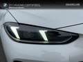 BMW 420 420dA xDrive 190ch M Sport Blanc - thumbnail 11