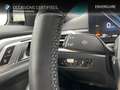 BMW 420 420dA xDrive 190ch M Sport Blanc - thumbnail 18
