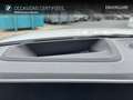 BMW 420 420dA xDrive 190ch M Sport Blanc - thumbnail 20