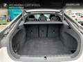 BMW 420 420dA xDrive 190ch M Sport Blanc - thumbnail 9
