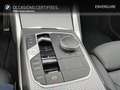 BMW 420 420dA xDrive 190ch M Sport Blanc - thumbnail 17