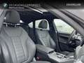 BMW 420 420dA xDrive 190ch M Sport Blanc - thumbnail 7